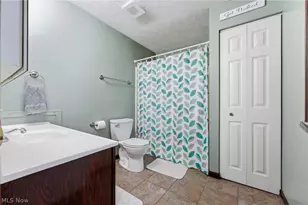 901 N Marion Ave, Louisville, OH 44641 - Photo 32