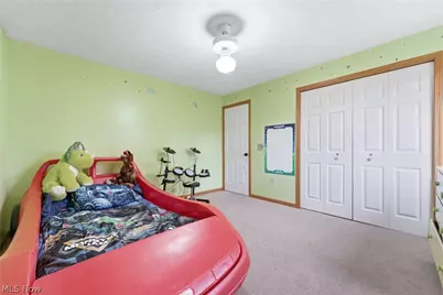 901 N Marion Avenue, Louisville, OH 44641 - Photo 28