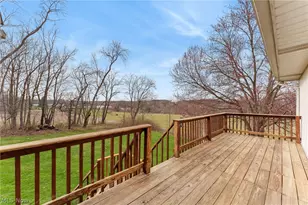 901 N Marion Ave, Louisville, OH 44641 - Photo 12