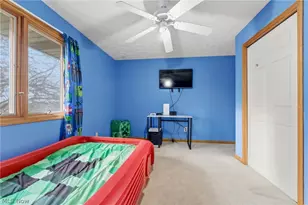 901 N Marion Ave, Louisville, OH 44641 - Photo 26