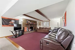 901 N Marion Ave, Louisville, OH 44641 - Photo 36