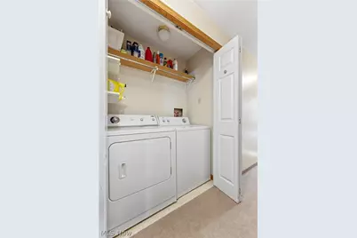 901 N Marion Avenue, Louisville, OH 44641 - Photo 24