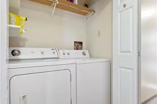 901 N Marion Ave, Louisville, OH 44641 - Photo 24