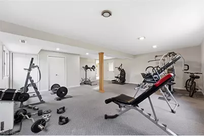 901 N Marion Avenue, Louisville, OH 44641 - Photo 40