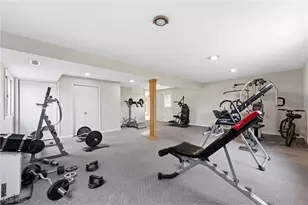 901 N Marion Ave, Louisville, OH 44641 - Photo 40