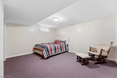 901 N Marion Avenue, Louisville, OH 44641 - Photo 42