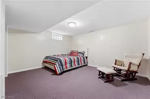 901 N Marion Ave, Louisville, OH 44641 - Photo 42