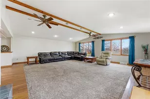 901 N Marion Ave, Louisville, OH 44641 - Photo 16