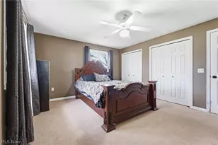 901 N Marion Ave, Louisville, OH 44641 - Photo 30