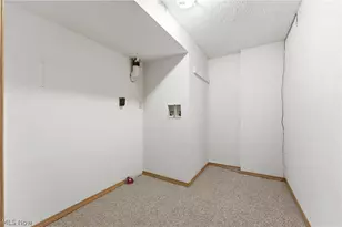 901 N Marion Ave, Louisville, OH 44641 - Photo 46