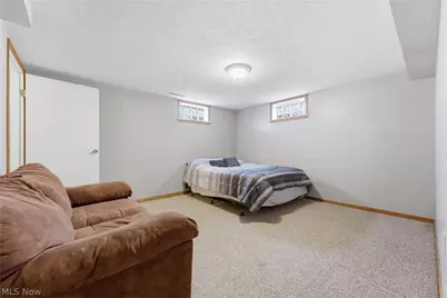 901 N Marion Avenue, Louisville, OH 44641 - Photo 44