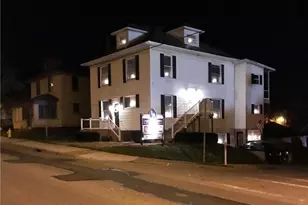 1604 Maple, Zanesville, OH 43701 - Photo 1