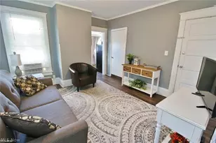 1604 Maple, Zanesville, OH 43701 - Photo 2