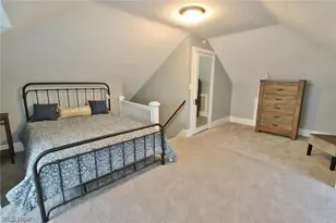 1604 Maple, Zanesville, OH 43701 - Photo 4