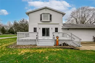 1953 Arndale Rd, Stow, OH 44224 - Photo 38