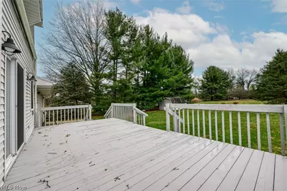 1953 Arndale Road, Stow, OH 44224 - Photo 36