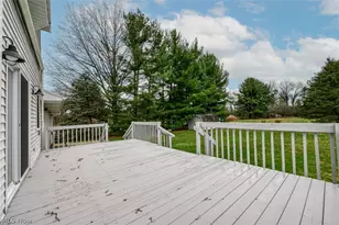 1953 Arndale Rd, Stow, OH 44224 - Photo 36