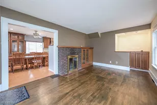 1953 Arndale Rd, Stow, OH 44224 - Photo 8