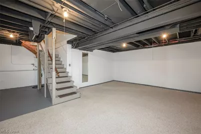 1953 Arndale Road, Stow, OH 44224 - Photo 32