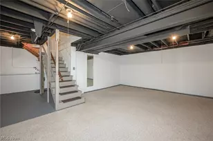 1953 Arndale Rd, Stow, OH 44224 - Photo 32