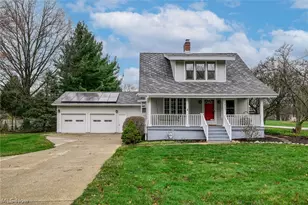 1953 Arndale Rd, Stow, OH 44224 - Photo 2