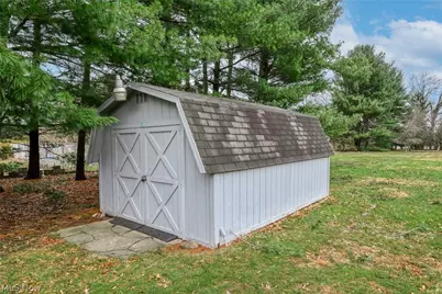 1953 Arndale Road, Stow, OH 44224 - Photo 40
