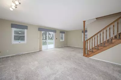 1953 Arndale Road, Stow, OH 44224 - Photo 16