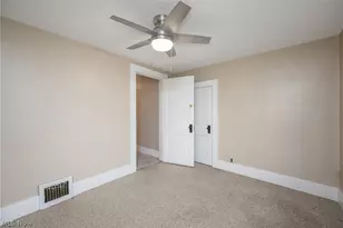 1953 Arndale Rd, Stow, OH 44224 - Photo 26