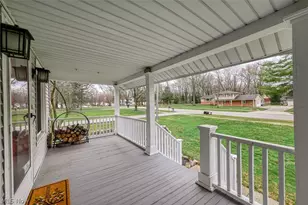 1953 Arndale Rd, Stow, OH 44224 - Photo 6