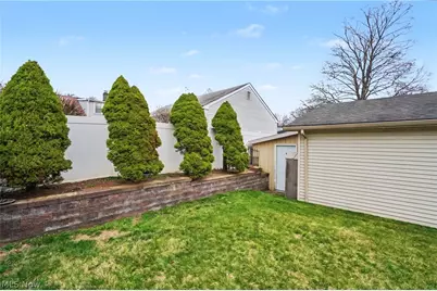 132 Argyle Avenue, Youngstown, OH 44512 - Photo 44