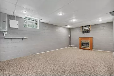 132 Argyle Avenue, Youngstown, OH 44512 - Photo 28