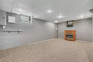 132 Argyle Ave, Youngstown, OH 44512 - Photo 28