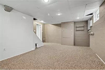 132 Argyle Avenue, Youngstown, OH 44512 - Photo 30