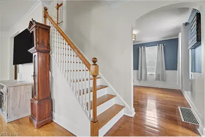 132 Argyle Avenue, Youngstown, OH 44512 - Photo 14