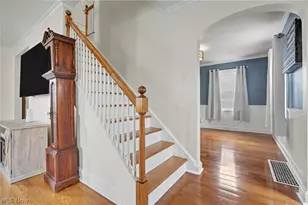 132 Argyle Ave, Youngstown, OH 44512 - Photo 14