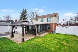 132 Argyle Ave, Youngstown, OH 44512 - Photo 42