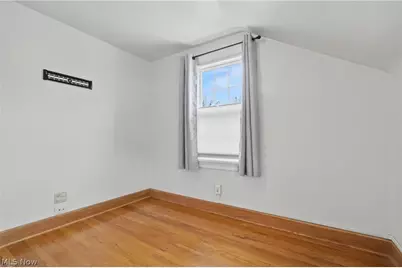 132 Argyle Avenue, Youngstown, OH 44512 - Photo 20