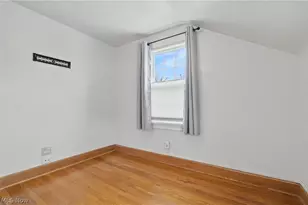 132 Argyle Ave, Youngstown, OH 44512 - Photo 20