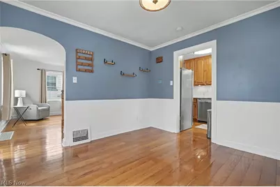 132 Argyle Avenue, Youngstown, OH 44512 - Photo 10