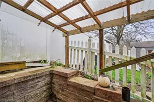 132 Argyle Ave, Youngstown, OH 44512 - Photo 38