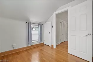 132 Argyle Ave, Youngstown, OH 44512 - Photo 22