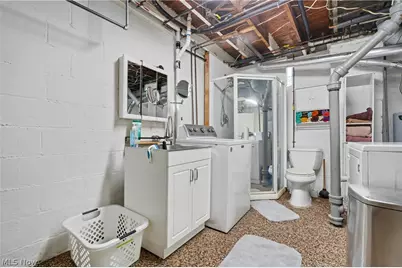 132 Argyle Avenue, Youngstown, OH 44512 - Photo 32