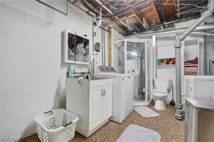 132 Argyle Ave, Youngstown, OH 44512 - Photo 32