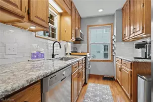 132 Argyle Ave, Youngstown, OH 44512 - Photo 4