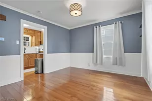 132 Argyle Ave, Youngstown, OH 44512 - Photo 8