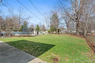 9248 Lynnhaven Rd, Parma Heights, OH 44130 - Photo 2