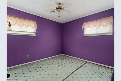 9248 Lynnhaven Road, Parma Heights, OH 44130 - Photo 14