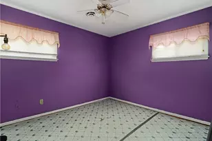 9248 Lynnhaven Rd, Parma Heights, OH 44130 - Photo 14