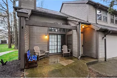 1323 Red Tail Hawk Court #4, Youngstown, OH 44512 - Photo 28