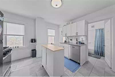 1356 W 58th Street, Loveland, OH 44102 - Photo 24